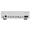 Matrix Audio NT-1 Цифровой аудио транспорт